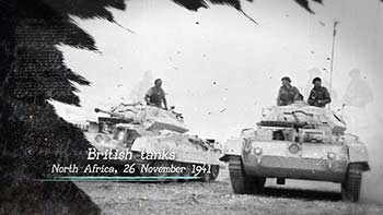 The History Slideshow-20263419