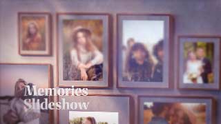Memories Slideshow-57170499