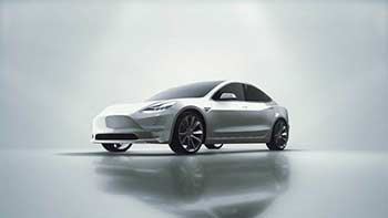 Car Revael-21755137