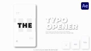 Vertical Typography Slideshow-Reels Post Shorts-57171543