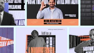 Action Freeze Frame-57171550