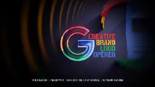 Creative Logo-57171661
