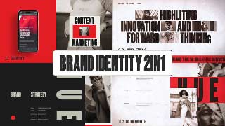 Brand Promo 2in1-57172457