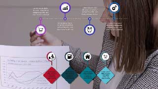 Infographics ae-57172461