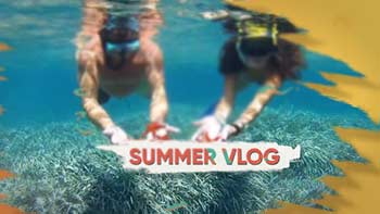 Travel Vlog Opener-22036341