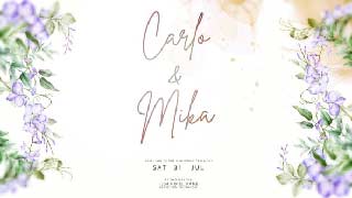 Wedding Intro-57172620