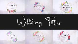 Wedding Titles-57172657