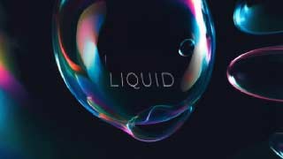Liquid Titles-57173339