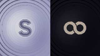 Logo Reveal-Logo Animation-57174007