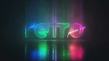 Plasma Energy Logo-24749424