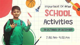 School Activities-57154802