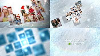 Christmas Card-29298261