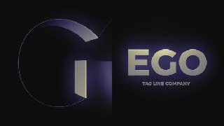 Text Animation-Elegant Titles-57256449