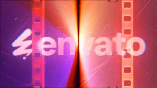 Retrovision Reveal-57257332