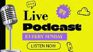 Podcast Opener-57257806