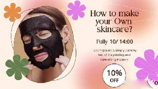 Skincare Routine-57257832