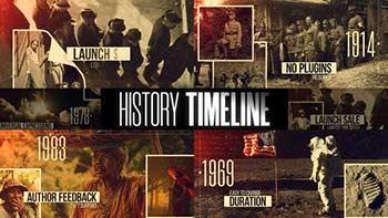 Events-Cinematic History Timeline-33323125