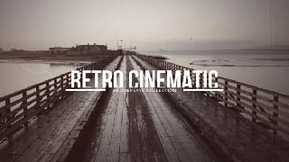 20 Cinematic Retro Overlays-57265639