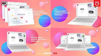 Website Promo W6-33329851