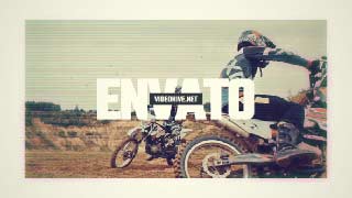 Drop Stomp Intro-57265927