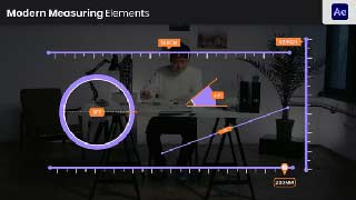 Measuring Titles-57271672
