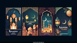 Ramadan Stories-57272320