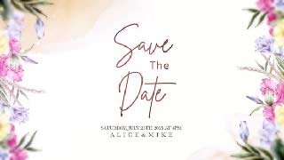 Wedding Intro-57272393