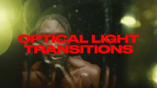 Optical Light Transitions-57272558