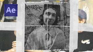 PAPER RIP Transitions-57272746