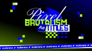 Pixel Brutalism Titles-57276571