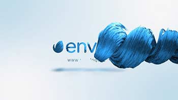Strings Logo-33426089
