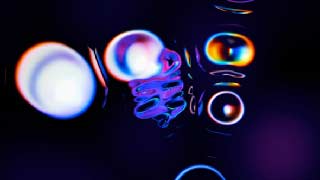 Prism Motion Reveal-57276854