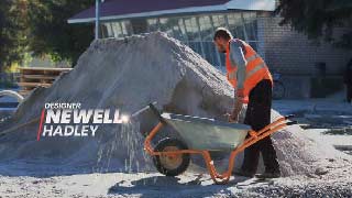 Lower Thirds-57277105