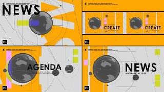 News Intro V 0 3-57279303