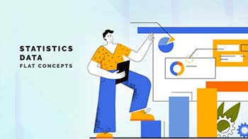 Statistics data-Flat Concept-33444674
