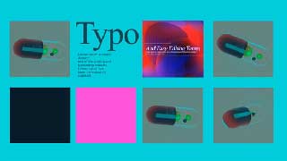 Brand Logo Reveal-57289201