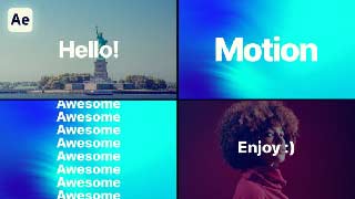 Stomp Opener-57289325