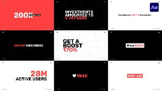 Counter Pro AE-57289735