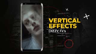 Vertical Dizzy Effects After Effects-57289966