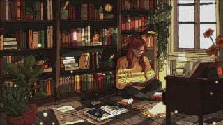 Lo-fi Music Backgrounds-57303659