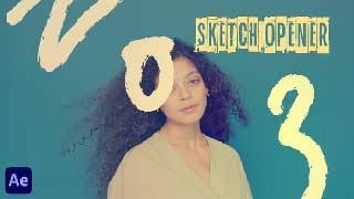 Sketch Opener-57303896