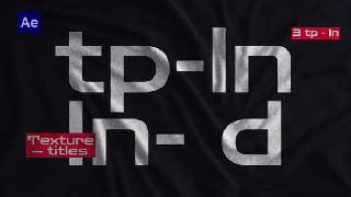 Texture Titles-57304628