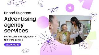 Digital Marketing Agency-57265311