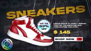 Product Promo-57265355