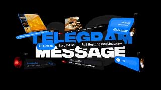Telegram Messages-57305421