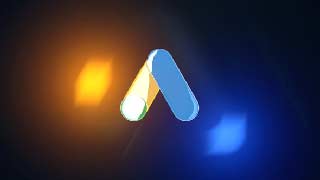 Logo Animation-57307692