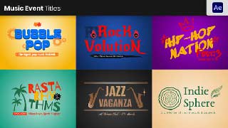Music Event Titles-57329266