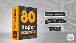 Paper Backgrounds Pack-57335775