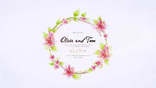 Wedding Titles-57352851