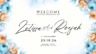 Wedding Intro-57352862